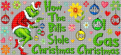 16oz Christmas-S 1975